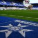Bonne pioche pour l’AJ Auxerre