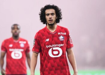 Bouaddi, les grandes révélations
