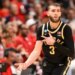 Braden Smith, le local de l’étape qui veut se faire une place aux Pacers