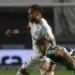 Brésil : Neymar, l'ultime provocation