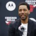 Bryson Graham, l’homme qui doit changer les Bulls