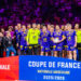 CDF (M) | Le tirage au sort du 1er tour dévoilé, la saison 2026/2027 est lancée !