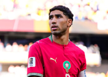 Canada-Maroc, quelle chaîne diffuse le match ?