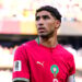 Canada-Maroc, quelle chaîne diffuse le match ?