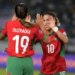 Cap-Vert : chaîne et heure du match de préparation à la CAN féminine 2026