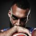 Capitaine des Bleus, Rudy Gobert veut « transmettre cette faim de gagner »