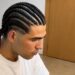 Logo Tennis World FR