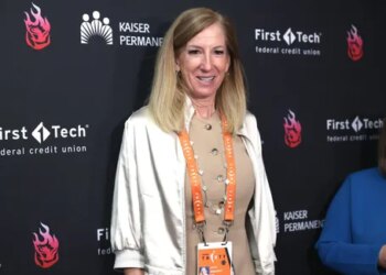 Cathy Engelbert poussée vers la sortie en WNBA ?