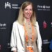 Cathy Engelbert poussée vers la sortie en WNBA ?