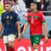"Ce n’est pas mon pote", Hakimi prévient déjà Mbappé avant France-Maroc