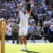 Logo Tennis World FR