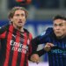 C’est officiel pour Luka Modric