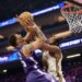 Charles Bassey rempile aux Warriors