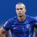 Chelsea, la folle annonce