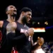 Chris Bosh conseille à LeBron James de revenir à Miami