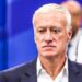 Christophe Dugarry s’emporte très violemment contre Didier Deschamps
