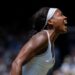 Logo Tennis World FR