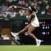 Logo Tennis World FR