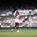 Logo Tennis World FR