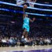 Collin Sexton veut s’inspirer de Marcus Smart et Avery Bradley aux Lakers