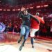 Comme promis, Kyle Lowry prendra sa retraite en tant que Raptor