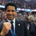 Comment Nasser Al-Khelaïfi pourrait se retrouver aux commandes de la FIFA