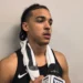 Comment Rajon Rondo a remis Mikel Brown Jr. sur les rails
