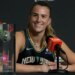 Confusion autour de l’absence de Sabrina Ionescu au concours à 3-points