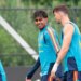 Coupe du monde 2026: Espagne-Argentine en direct