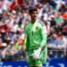 Coupe du monde 2026: États-Unis
