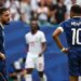 Coupe du monde 2026: France-Angleterre en direct