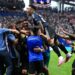 Coupe du monde 2026: Insubmersible Argentine !