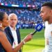 Coupe du monde 2026: M6, le verdict tombe