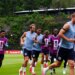 Coupe du monde 2026: Mexique-Angleterre en direct