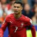Coupe du monde 2026: Portugal-Croatie en direct