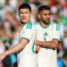 Coupe du monde 2026: Suisse-Algérie en direct