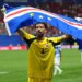 Coupe du monde 2026, la révélation Vozinha affole déjà le mercato !