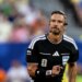 Coupe du monde 2026, le verdict tombe pour l'arbitre de la finale