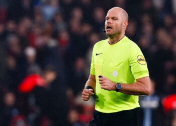 Coupe du monde 2026, un arbitre écarté retrouvé mort