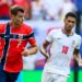 Coupe du monde 2026, un autre joueur reçoit des menaces de mort !