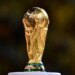 Coupe du monde: Enorme coup de tonnerre confirmé !