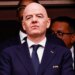 Coupe du monde, nouveau scandale confirmé et boycott en vue ?