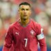 Cristiano Ronaldo, les lourdes accusations contre l’Argentine