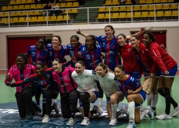 D2 | La D2F à 14 équipes sous réserve d'appels