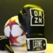 DAZN se rapproche de neuf franchises NBA