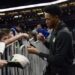 Dallas entre dans la danse pour Anfernee Simons