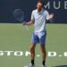 Logo Tennis World FR