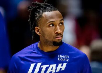 Darryn Peterson rassuré physiquement par la Summer League