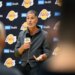 De Hollywood à la data, la révolution discrète des Lakers