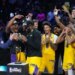 De la « free agency » au calendrier, l’indécision de LeBron James met tout en pause